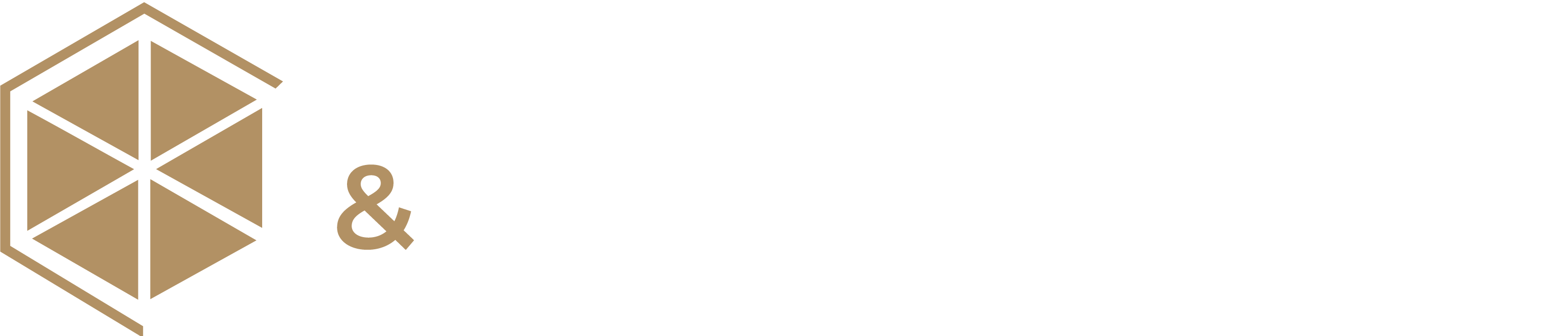 Compliance Médico | Footer