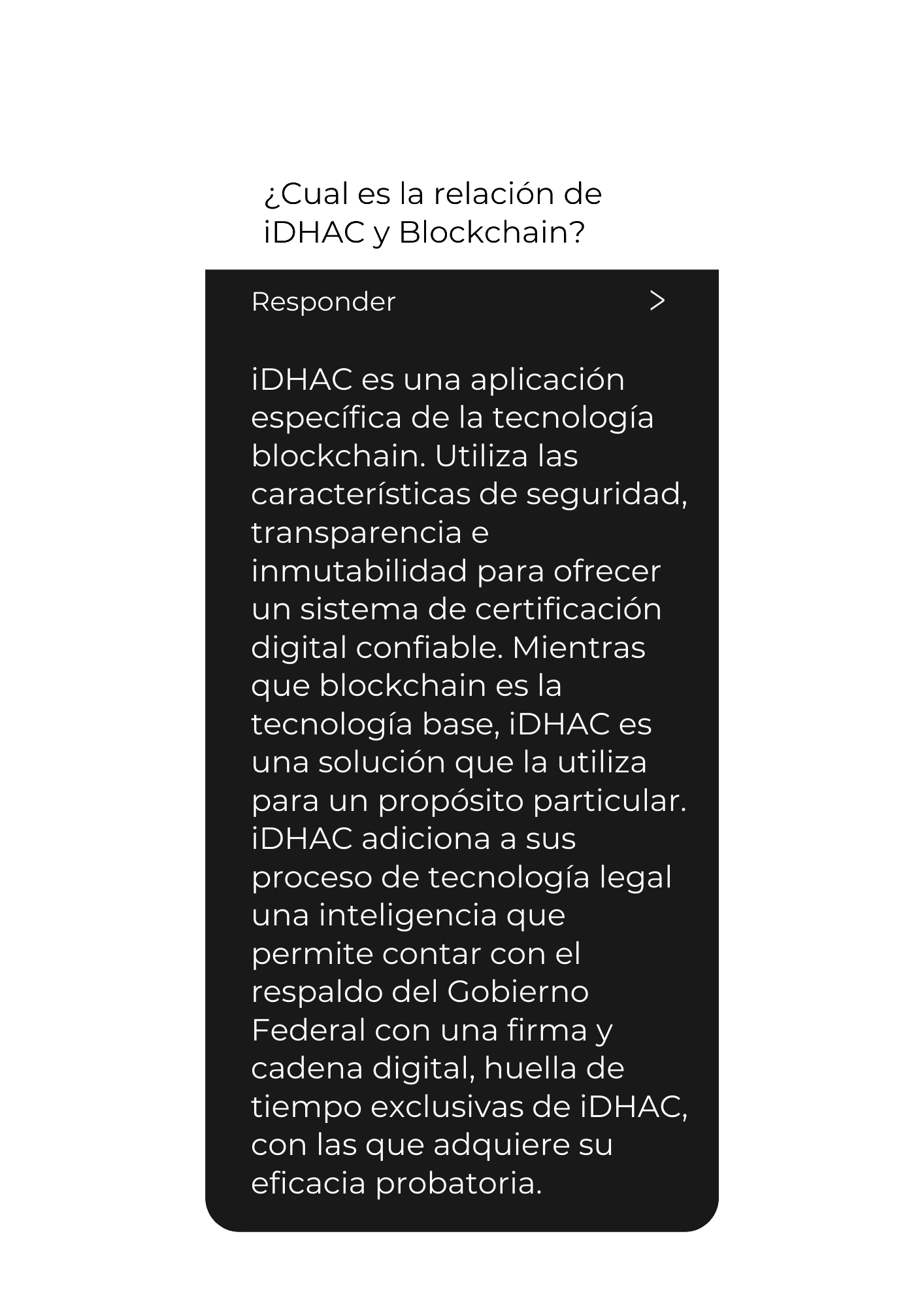 Pregunta 1
