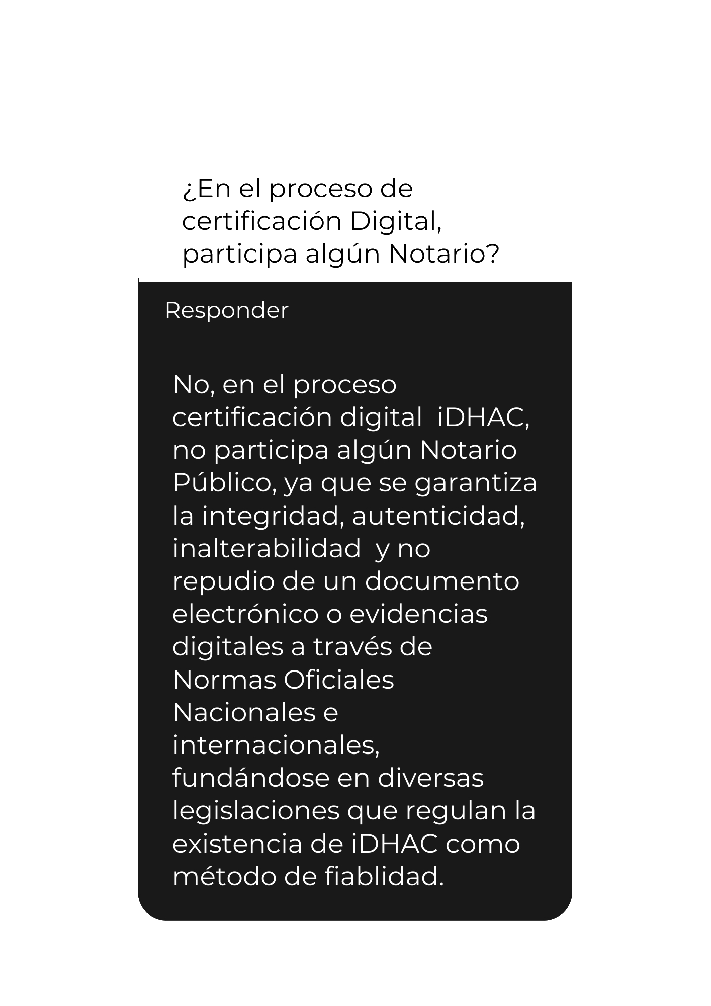Pregunta 2