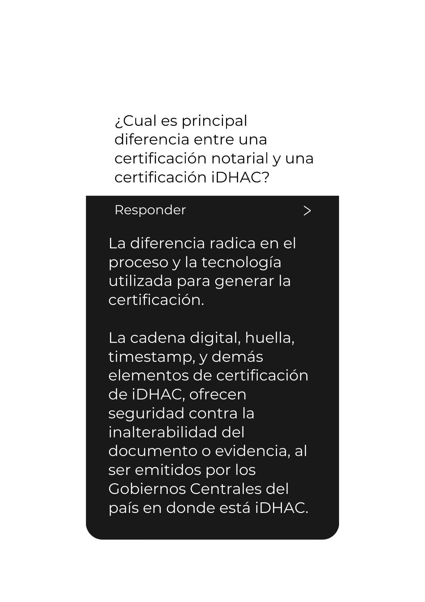 Pregunta 3