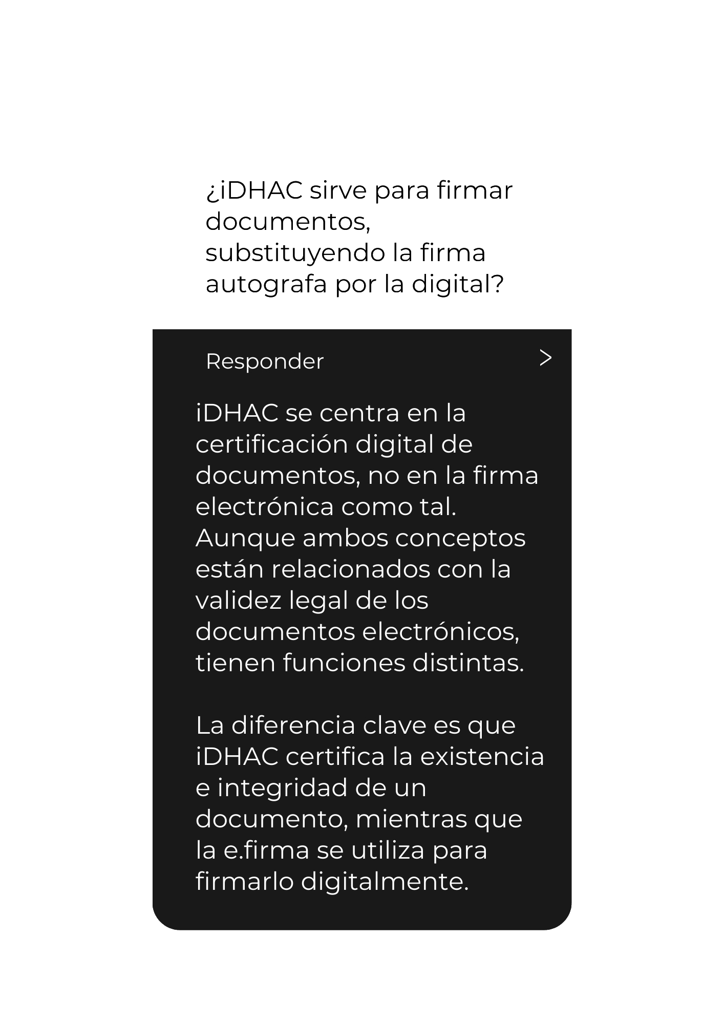 Pregunta 4