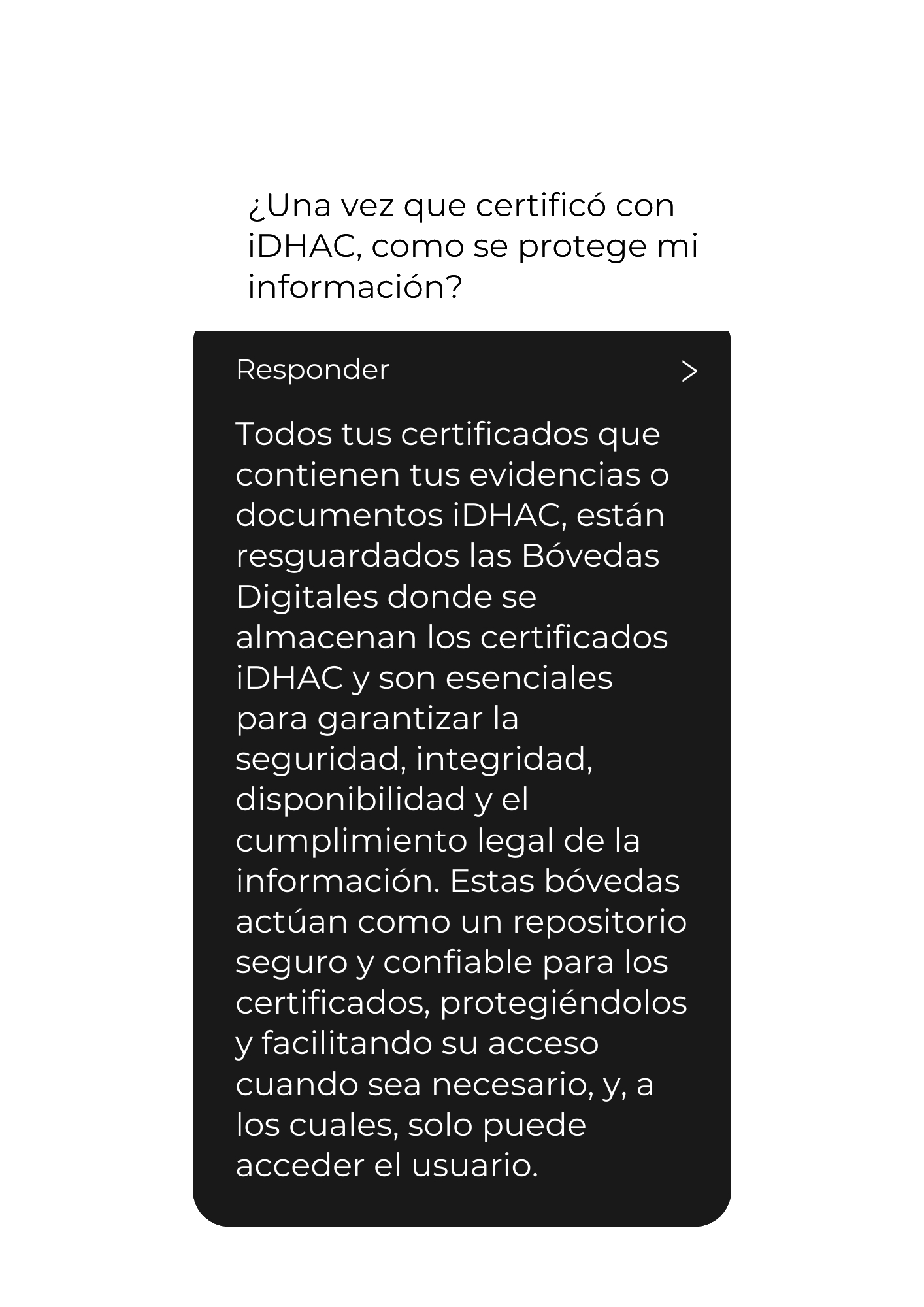 Pregunta 6